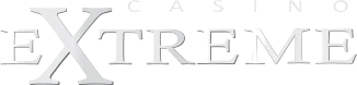 Casino Extreme